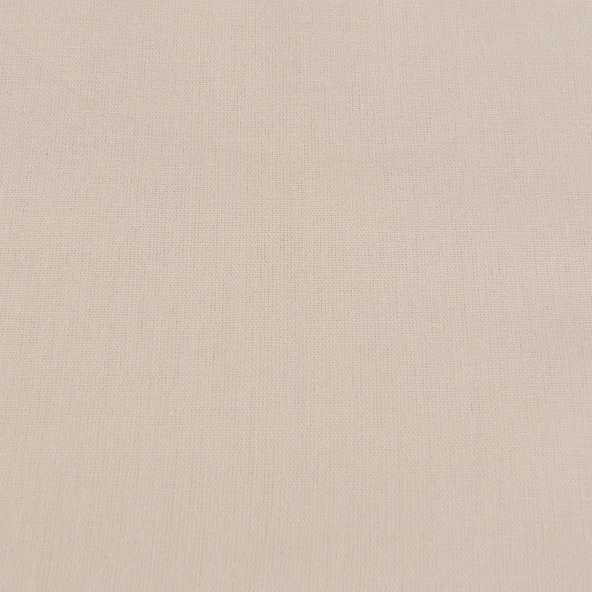 Soft Basic 2'li Yastık Kılıfı - Yeşil - 50x70 cm - Resim 2