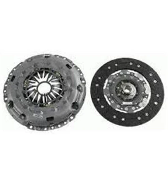 DEBRİYAJ SETİ ASTRA H 2.0 T 05 ZAFIRA 2.0 06 ürün görseli