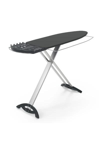 Perilla Lilium Ütü Masası Uas14005 - 2