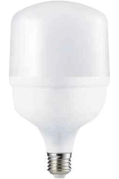 Cata Ct-4242 45w E27 6400k Beyaz Led Ampul - Resim 2