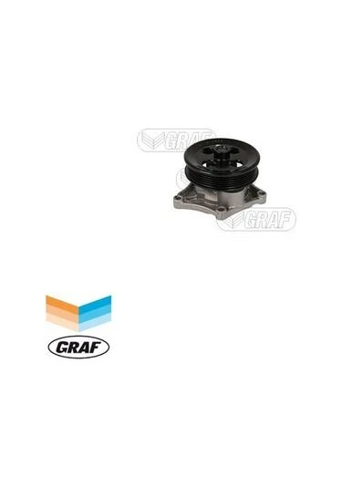 DEVIRDAIM ASTRA K 1.4 T MOKKA 1.4 4WD ürün görseli 1