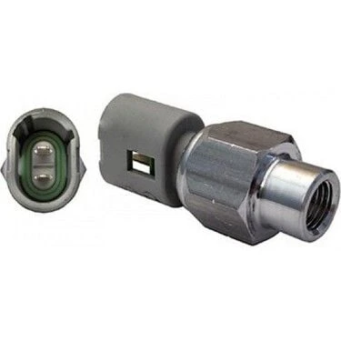 DİREKSİYON BASINÇ MÜŞÜRÜ CLIO 2-SANDERO 1.4-1.6-MAGANE 2-DUSTER 1.5 DCI ürün görseli