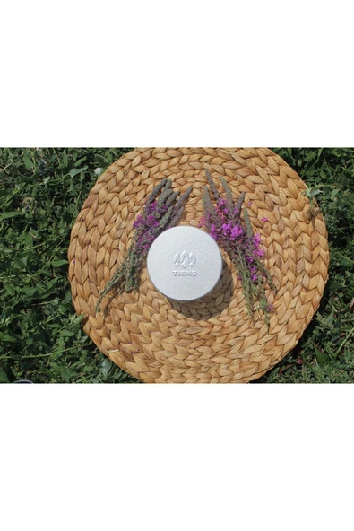 Tiens TİENS Ti-Energy Bileklik BEYAZ ürün görseli