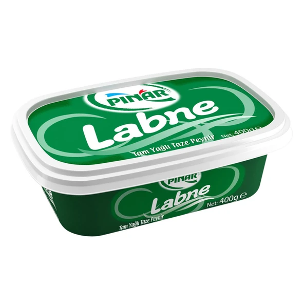 Pınar Labne 400 gr