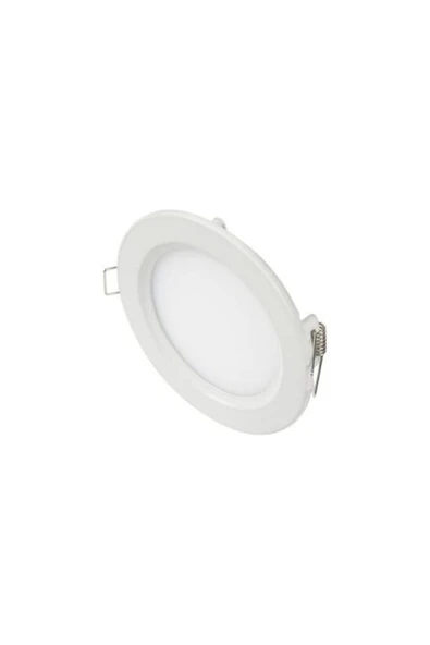 Cata 10 W Gün Işığı Renk Led Panel Ct-5263 - 1