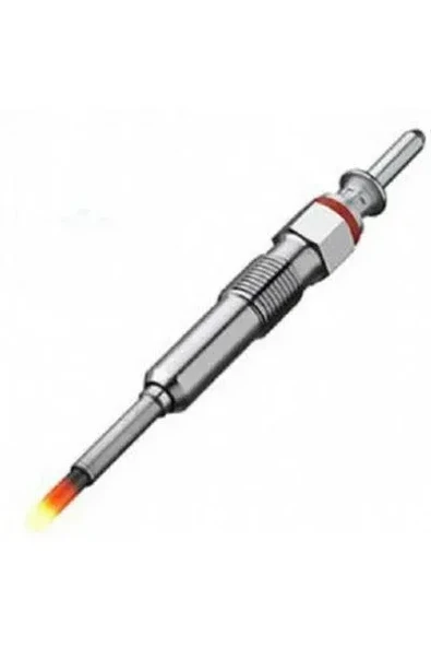 BERU MARKA KIZDIRMA BUJİSİ ASTRA G/VECTRA B X20TL-X22DTH ürün görseli