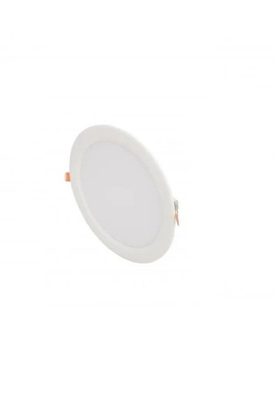Cata Ct-5122 Panel Led Armatür Günışığı - 1