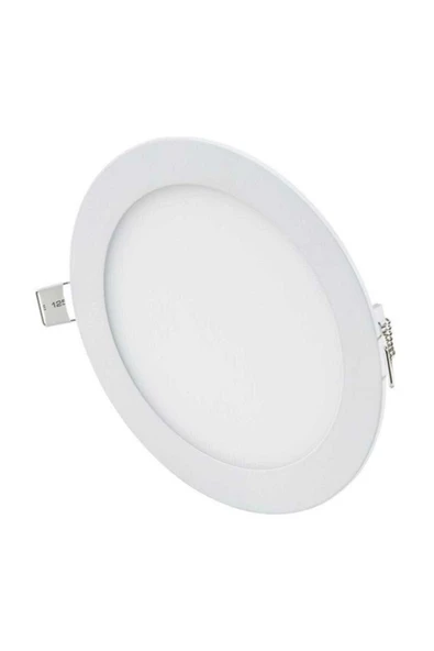Cata Ct-5147 12 Watt Gün Işığı Led Panel - 1