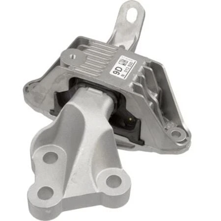 MOTOR TAKOZU ÖN SOL ASTRA J ZAFİRA C ürün görseli