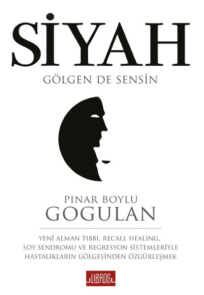 Siyah ürün görseli