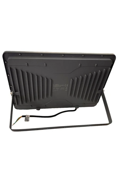 Cata Ct-4664 300W Platinum Led Projektör 6400k Beyaz Işık - 3