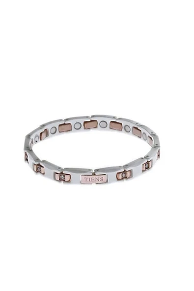 TİENS TEAM Tiens Enerji Bileklik Büyülü Beyaz ürün görseli