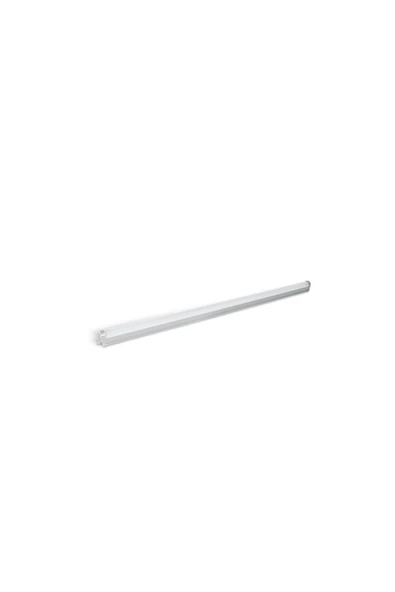 Cata Ct-2467 10w 57cm Led Etanj Eklenebilir Bant Armatür - 1