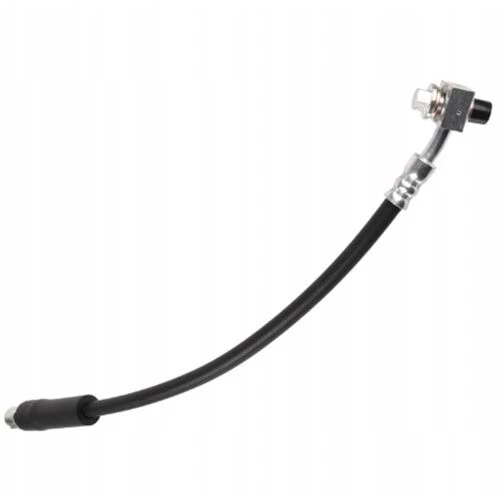 ASPART MARKA   FREN HORTUMU OPEL COMBO B ARKA ürün görseli