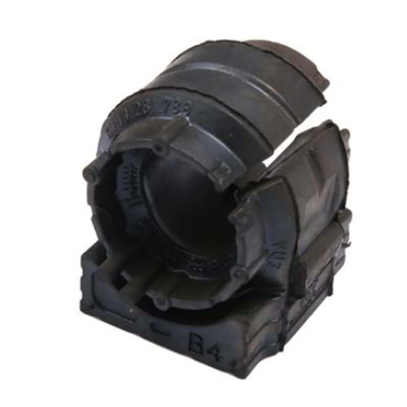 FEBI MARKA VİRAJ DEMİR LASTİĞİ OPEL INSIGNIA A ARKA ürün görseli