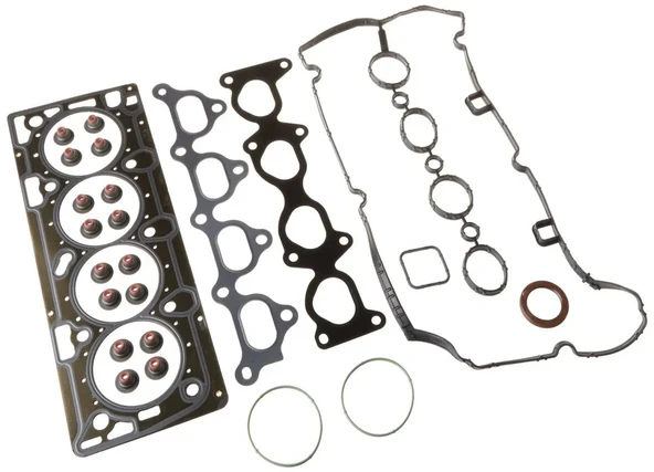 TAKIM CONTA ÜST ASTRA H ASTRA J INSIGNIA A MERİVA A Z16LET A16LET 06-10 ürün görseli