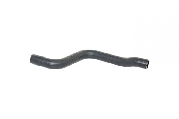 ASPART MARKA   RADYATÖR ÜST HORTUMU OPEL ASTRA J 1.3 D ürün görseli