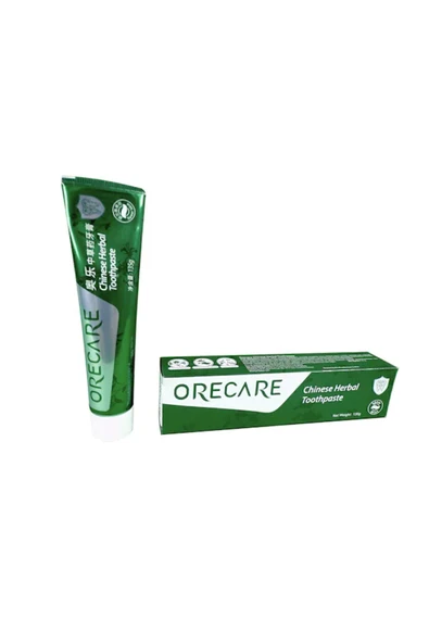 TİENS TEAM TİENS DİŞ MACUNU ürün görseli