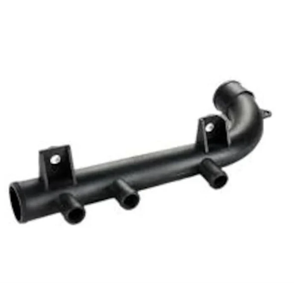 Opel Vectra A 1.6- 1.8- 2.0 Radyatör Bağlantı Borusu 88-95 Model (1336062) ürün görseli