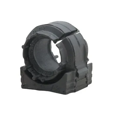 ASPART MARKA   VİRAJ DEMİR LASTİĞİ OPEL INSIGNIA B ÖN 26mm - Resim 2