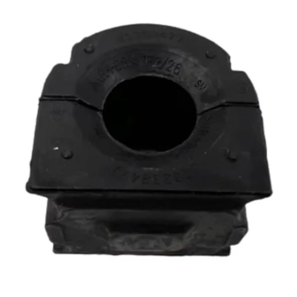 ASPART MARKA   VİRAJ DEMİR LASTİĞİ OPEL INSIGNIA B ÖN 26mm ürün görseli