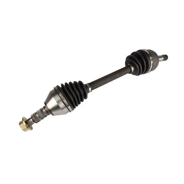 AKS SOL Insignia 2.0 16v CDTi 2008-2018 MT A:30 C:624 B:25 ürün görseli