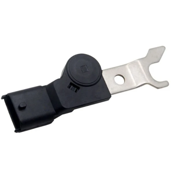 ASPART MARKA   EKSANTRİK DEVİR SENSÖRÜ ASTRA G/OMEGA B X20XEV ürün görseli