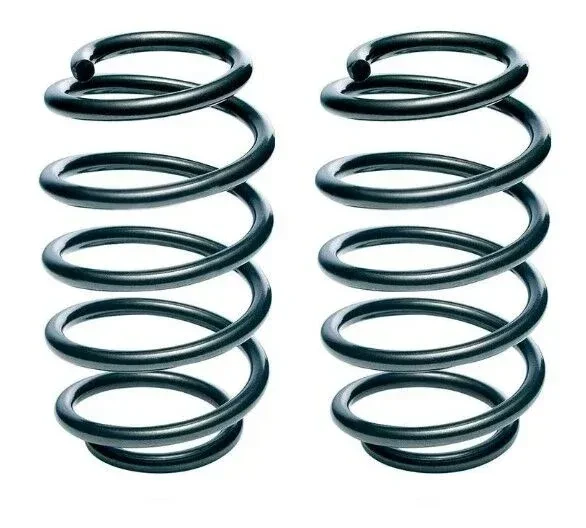 ASPART MARKA   HELEZON YAYI OPEL ZAFIRA A ARKA ürün görseli