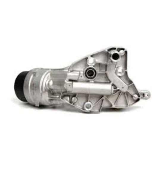 YAĞ SOĞUTUCU ASTRA J INSIGNIA 2.0 CDTI 12 > ürün görseli