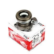 FTE MARKA DEBRİYAJ BİLYASI OPEL ASTRA J/INSIGNIA A20DTH ürün görseli