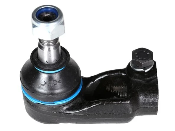 AYD MARKA ROT BAŞI OPEL ASCONA C/KADETT E SOL ürün görseli