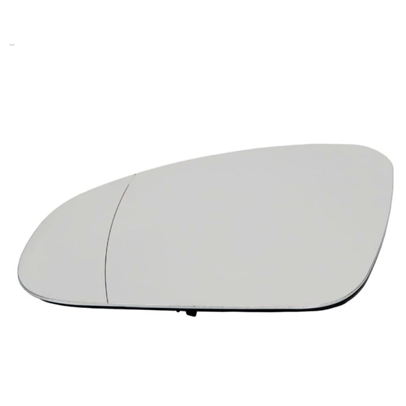 ASPART MARKA   AYNA CAMI OPEL ASTRA J SOL ürün görseli