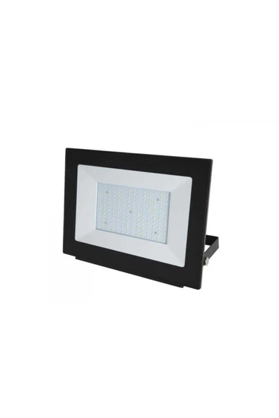 Cata Ct4663 Led Projektör 200w - 1