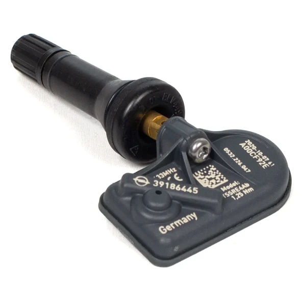 LASTIK BASINÇ SENSÖRÜ İNSİGNİA ürün görseli