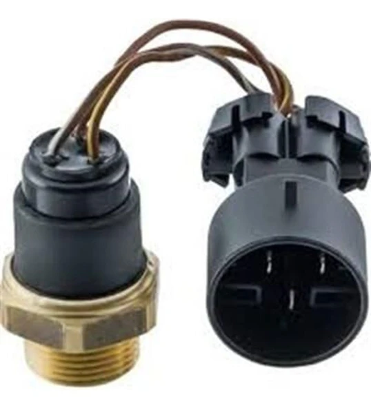 FAN MÜŞÜRÜ CORSA B-ASTRA F-TİGRA A ürün görseli