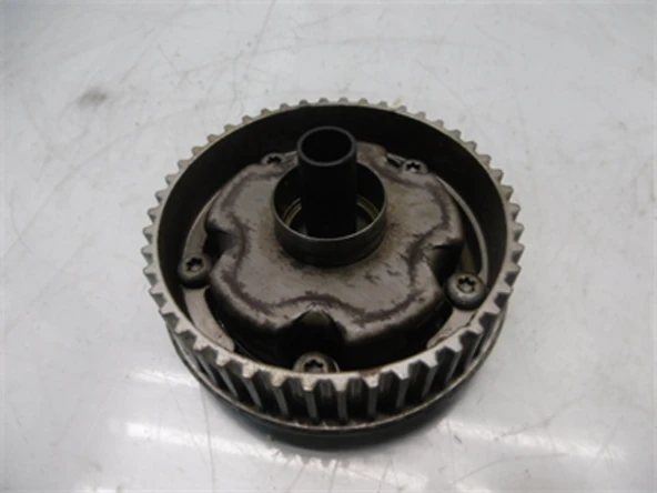 EKSANTRİK DİŞLİSİ EMME ASTRA H 06 INSIGNIA 08 ZAFIRA05 CRUZE 1.6 1.8 SIGNUM 05 VECTRA C 06 1.8 ürün görseli