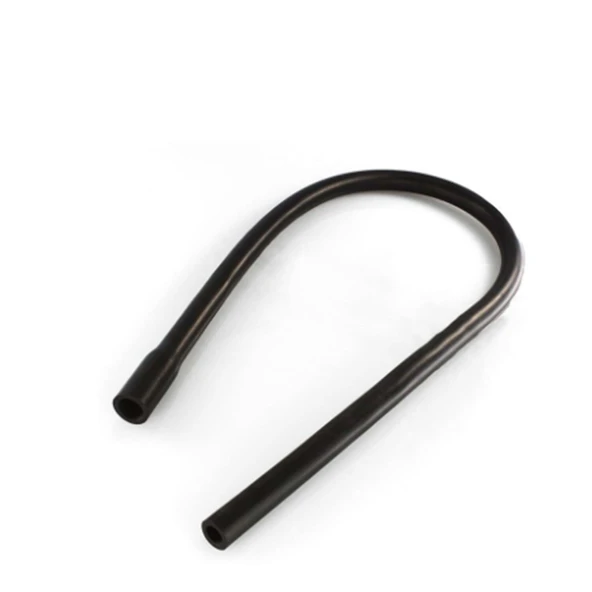 RAPRO MARKA YAKIT DEPO HAVALANDIRMA HORTUMU OPEL ASTRA G ürün görseli