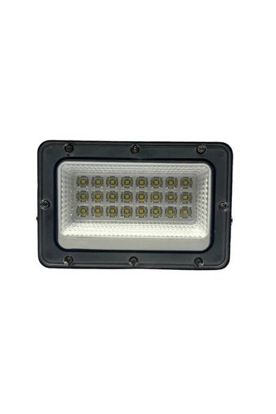 Cata Ct-4657 30W Platinum Led Projektör 6400k Beyaz Işık - 2