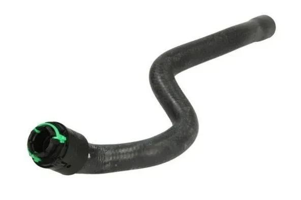 YTT MARKA KALORİFER GİRİŞ HORTUMU OPEL ASTRA G Z16XEP ürün görseli