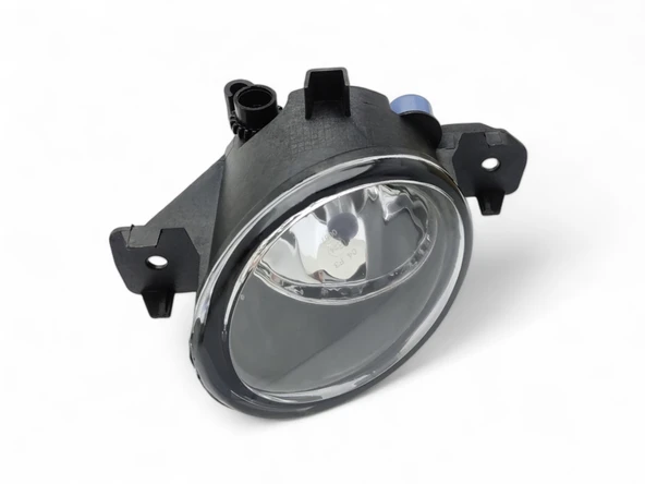 Clio 2 Sol Sis Farı - Nissan Qashqai Renault Clio 3 Laguna 3 Master 3 8200002469 - 4419375 - 2615589926 - B6A558990A - Resim 2