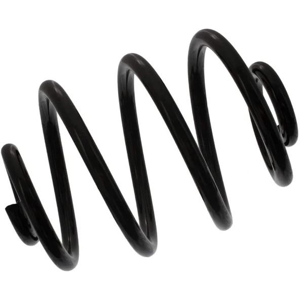 ASPART MARKA   HELEZON YAYI OPEL CORSA B 93>00 ARKA ürün görseli