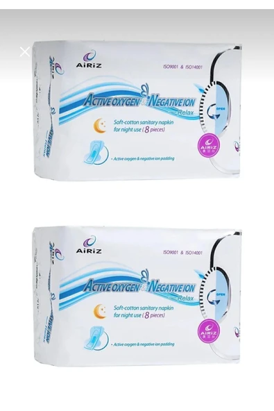 Tiens TİENSPED ürün görseli