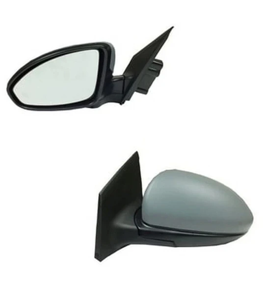 CRUZE ELEKTRİKLİ AYNA 09-13 SOL 2009>2013 ürün görseli