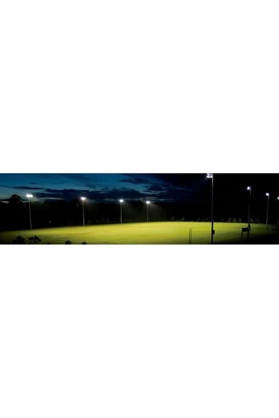 Cata Ct-4664 300W Platinum Led Projektör 6400k Beyaz Işık - 4