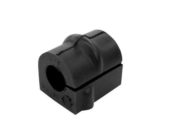 YTT MARKA VİRAJ LASTİĞİ OPEL CORSA C 1.0/1.2 15mm ÖN ürün görseli