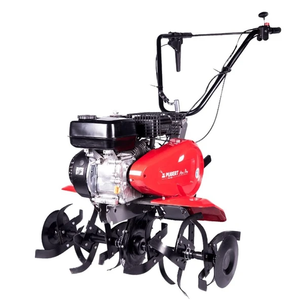 Pubert Aro 55p C3 R210 Çapa Makinası - 1