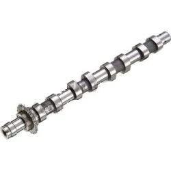 EKSANTRIK MILI EMME CELIK P307 1.6HDI FOCUS C-MAX 1.6TDCI ürün görseli