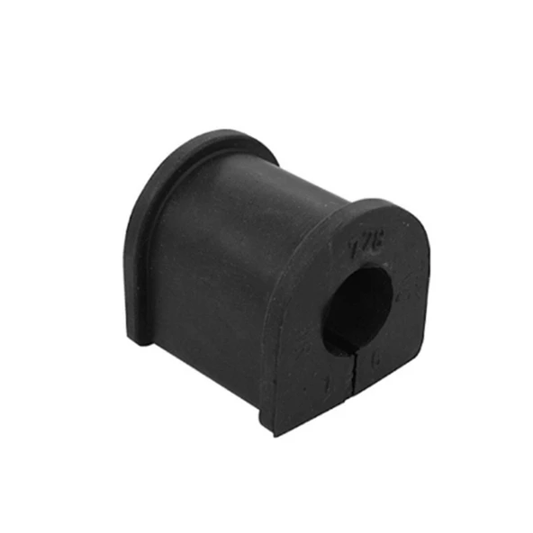 YTT MARKA VİRAJ LASTİĞİ OPEL VECTRA B/OMEGA B 22 mm ARKA ürün görseli