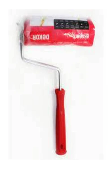 Dekor GÖZÜKARA YAPI MARKET DEKOR EKSPORT RULO 25 CM - 1