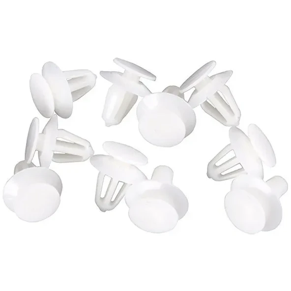 Chevrolet Yeni Aveo T300 Motor Demir Dayama Plastiği ürün görseli